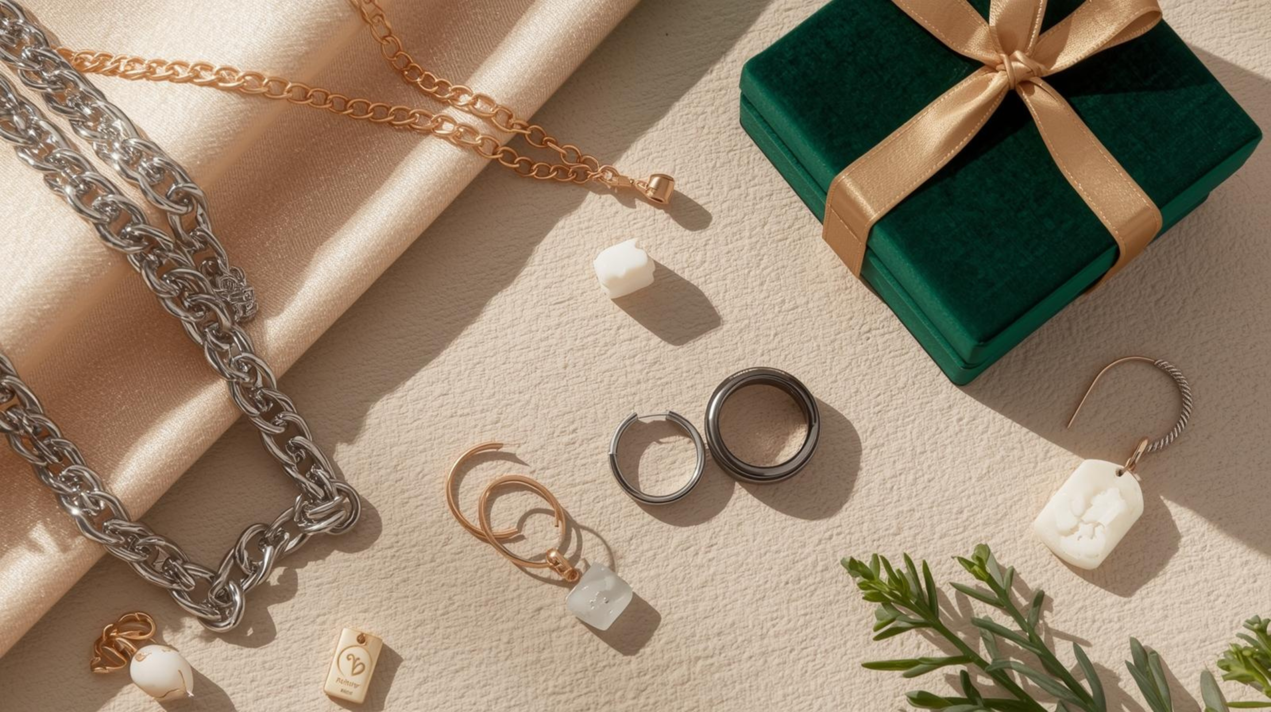 Buyblissly lifestyle jewelry