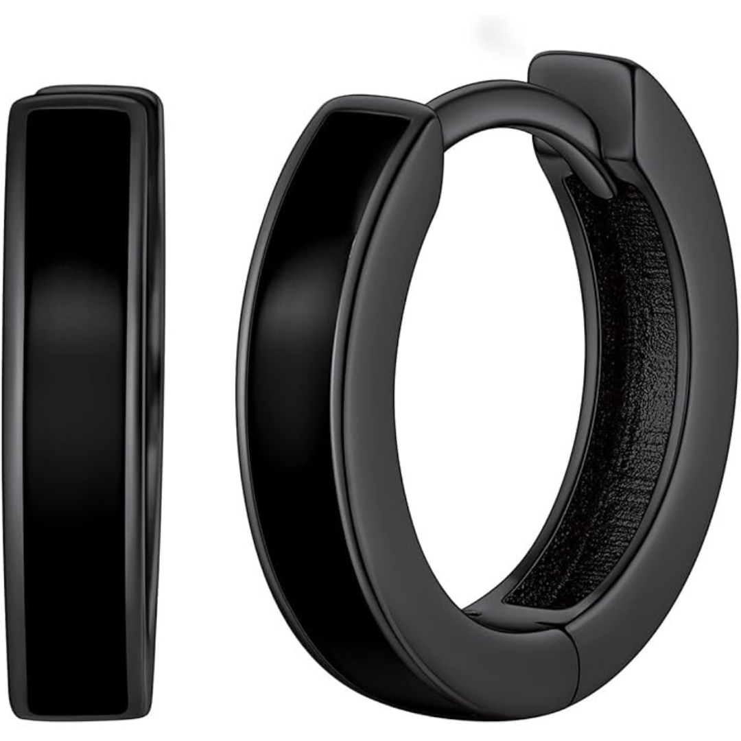 Untitled design (87)